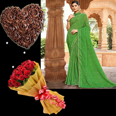"Birthday  Photo with Message -114-code 008 - Click here to View more details about this Product